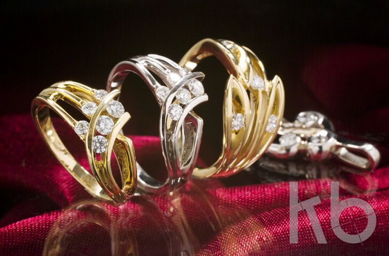 Фотосъемка