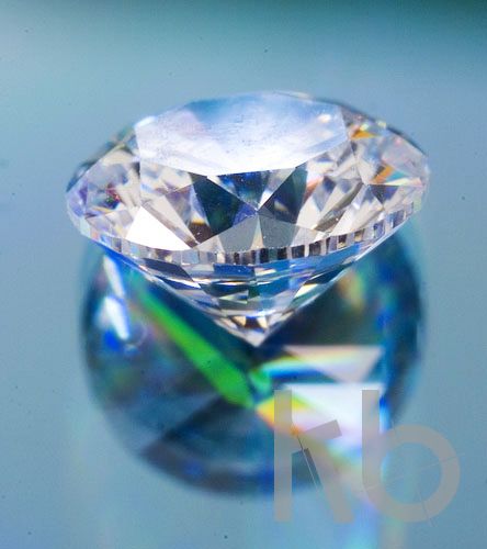 Фотосъемка