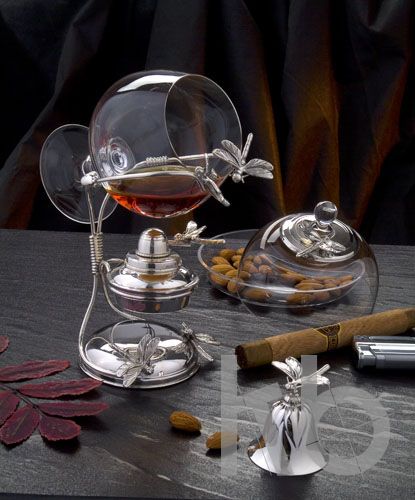 Фотосъемка