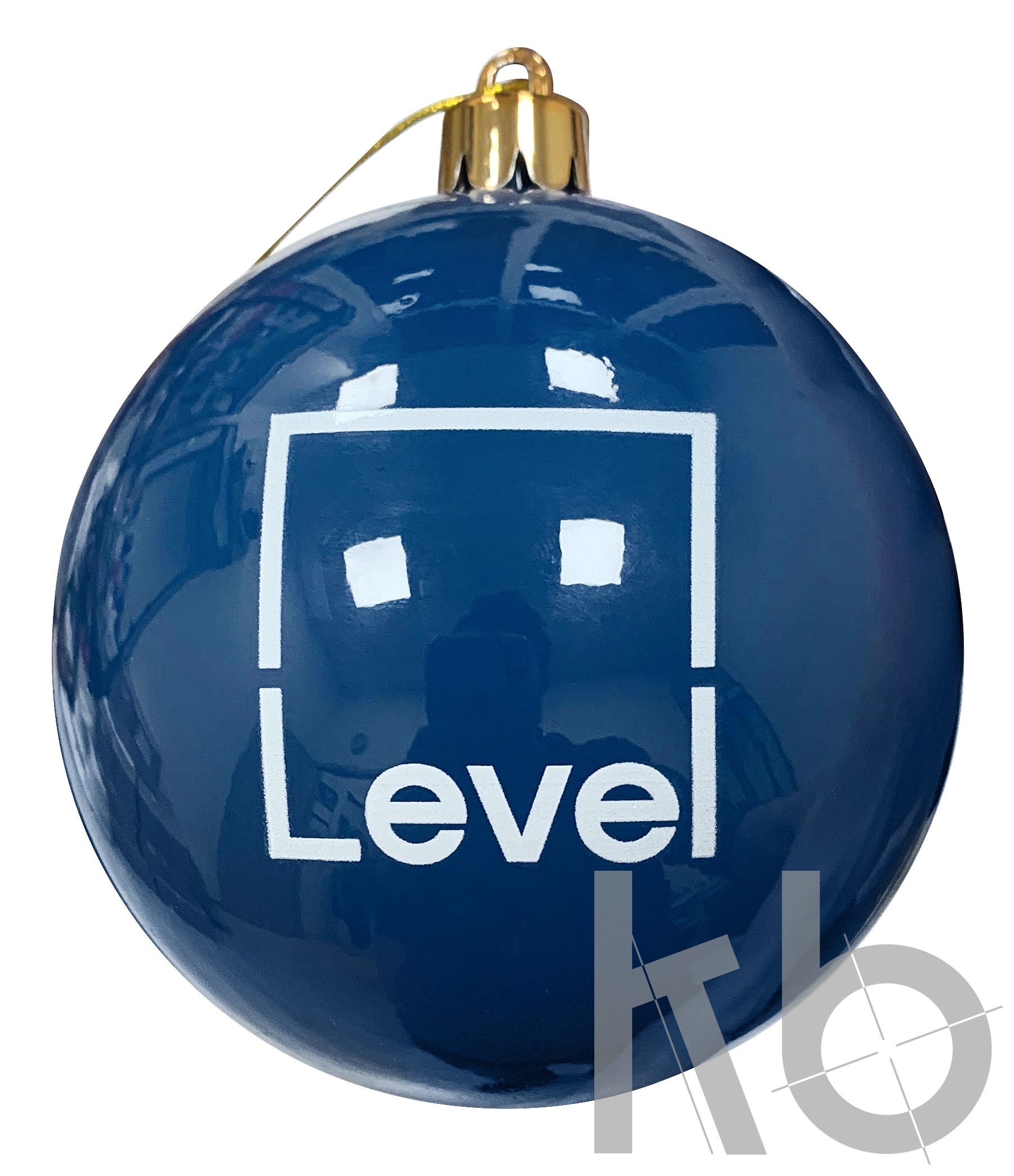 Level