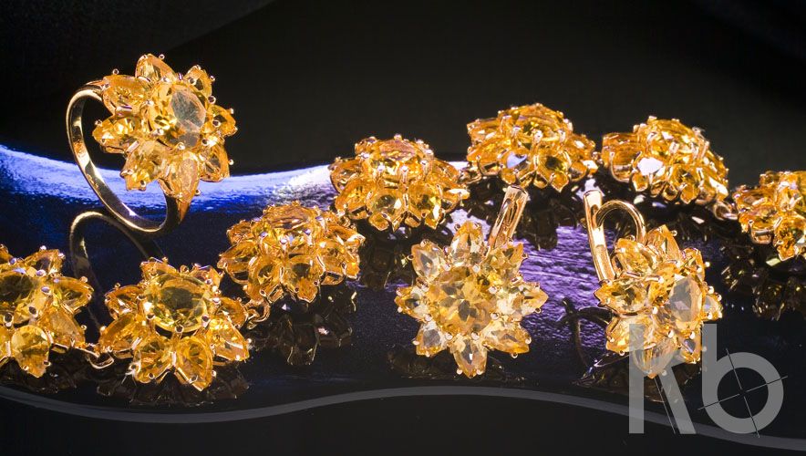 Фотосъемка