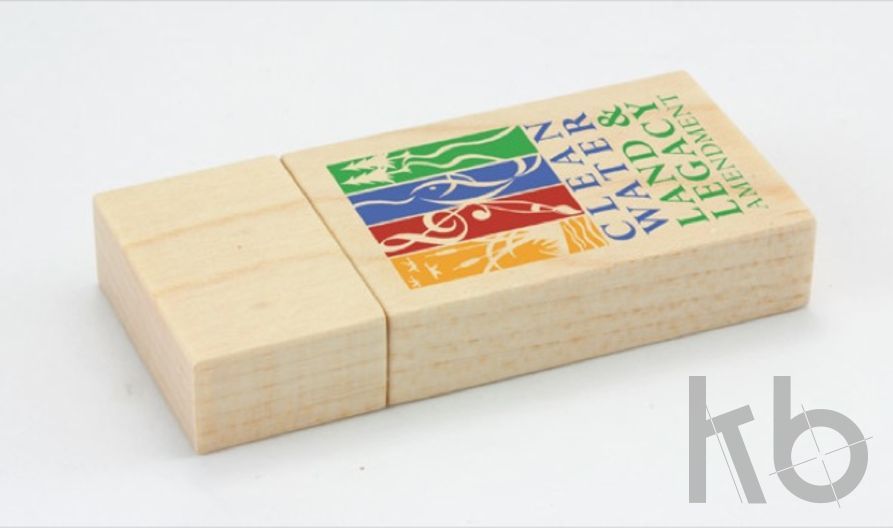 уф печать на дереве