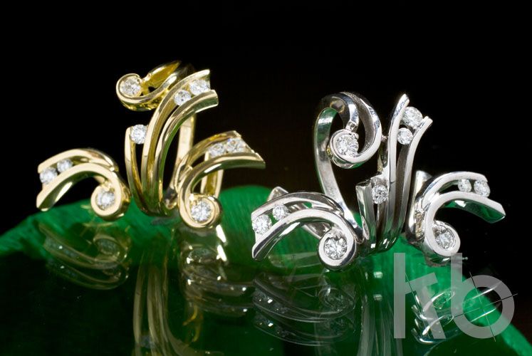 Фотосъемка