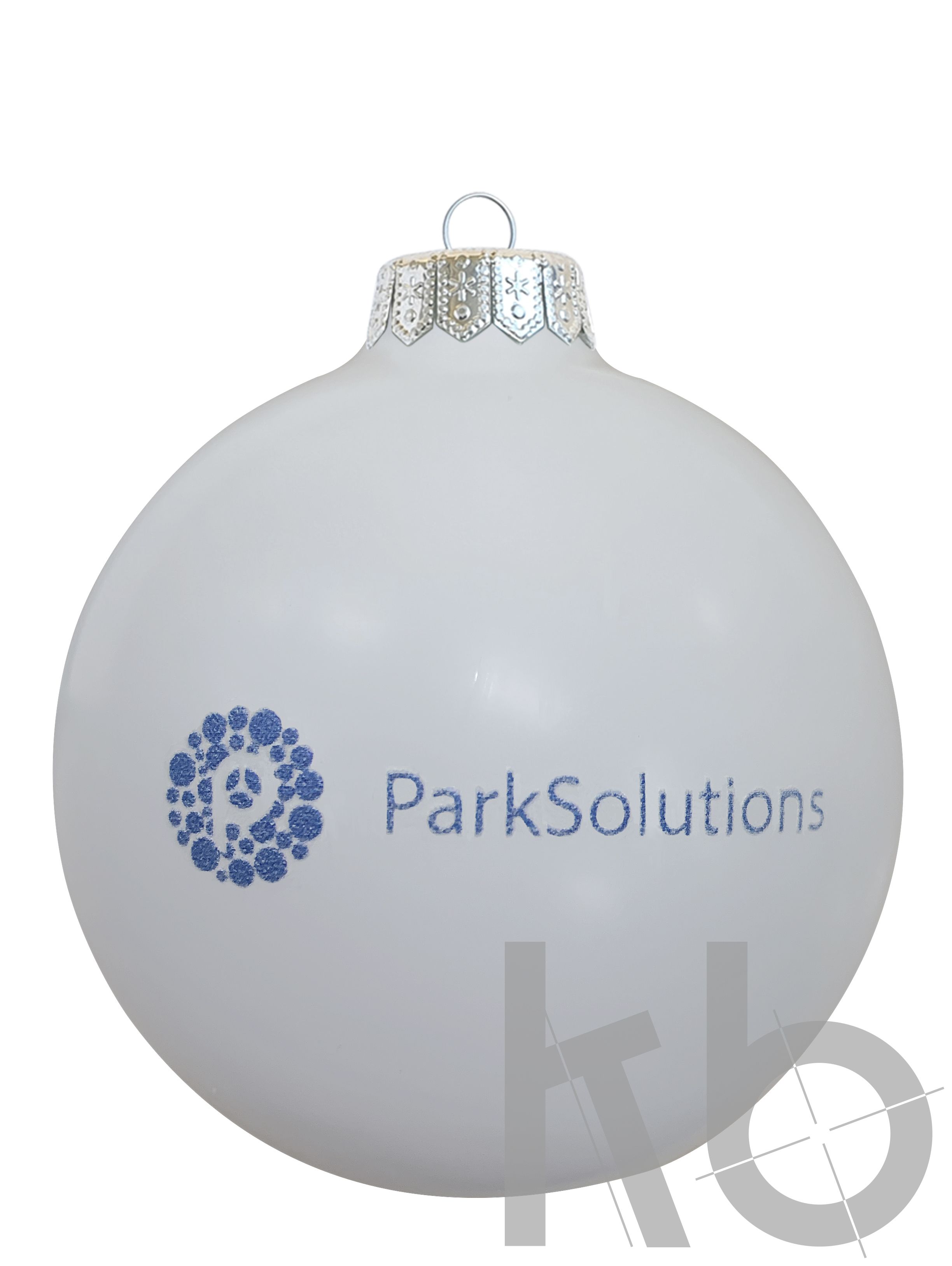 Park solutions