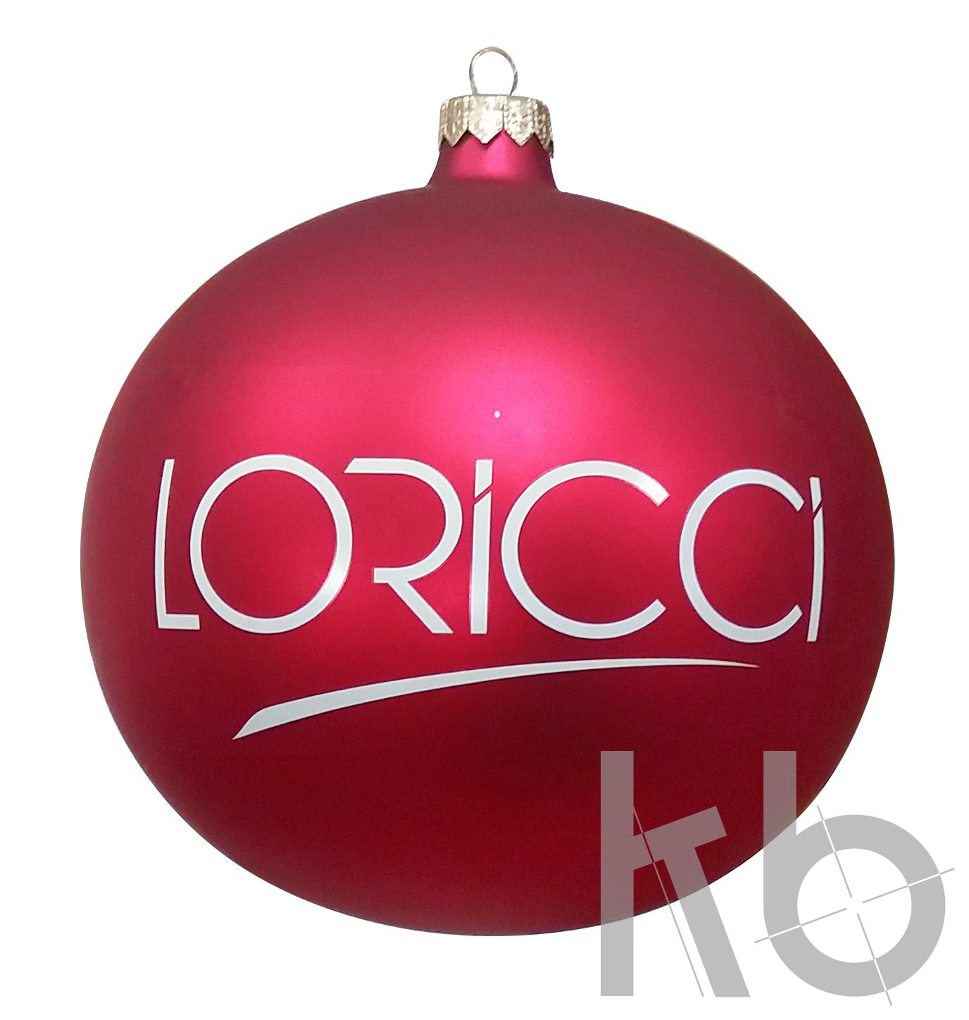 Loricci