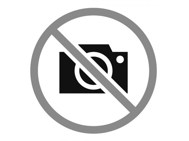 Стакан из бамбукового волокна «Café»