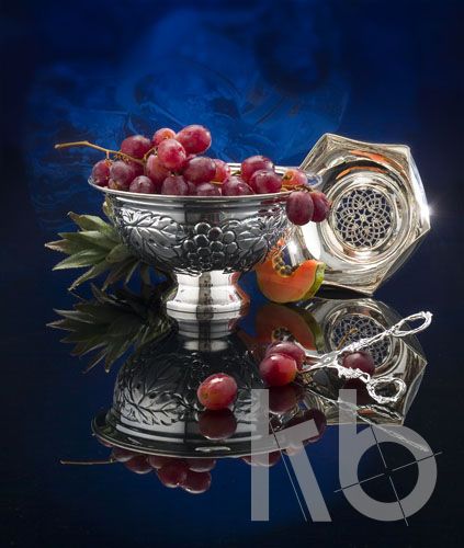 Фотосъемка