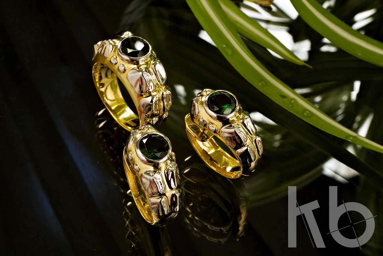 Фотосъемка