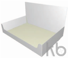 ECMA B20.01.00.50.12