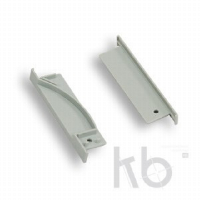 Заглушка для профиля 1670-2 правая REXANT