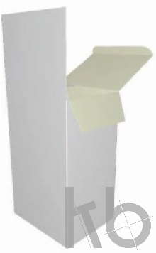 ECMA A10.20.03.03.27