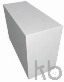 ECMA A20.20.03.03.14