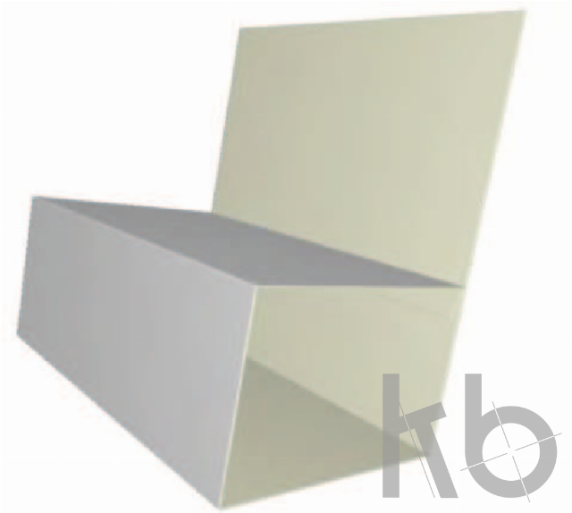 ECMA A01.01.00.00.71