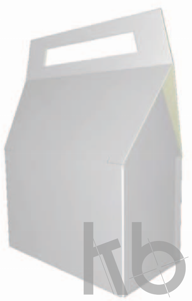 ECMA A60.00.00.00.85.a