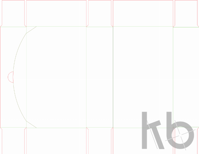 ECMA A10.10.01.01.29