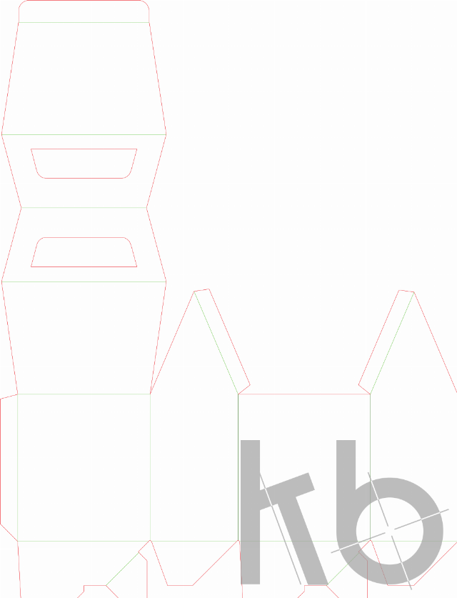 ECMA A60.00.00.00.85