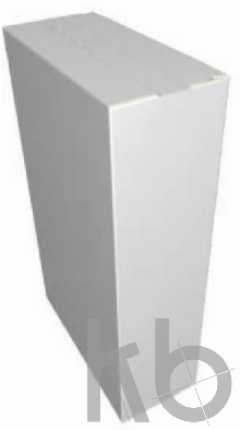 ECMA A10.10.02.02.11