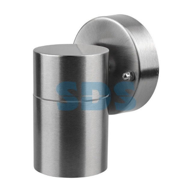 Светильник REXANT Galatea GU10