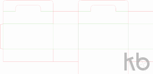 ECMA A11.12.03.03.81