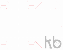 ECMA B40.20.82.60.36