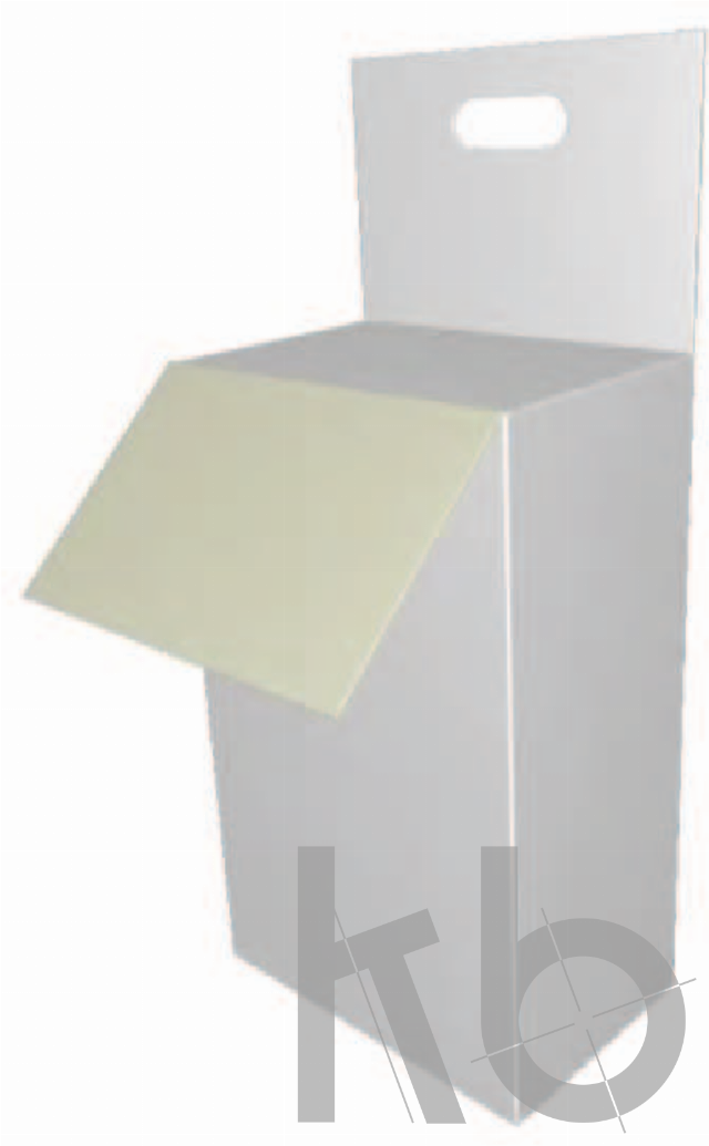 ECMA A10.10.03.03.64