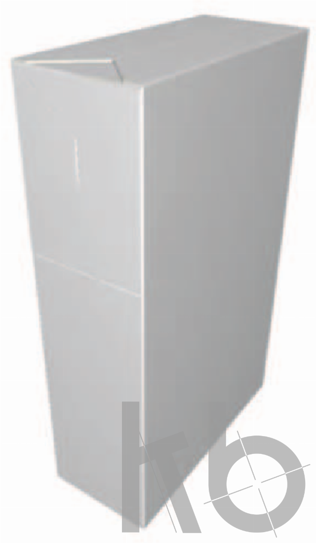 ECMA A10.10.03.03.47