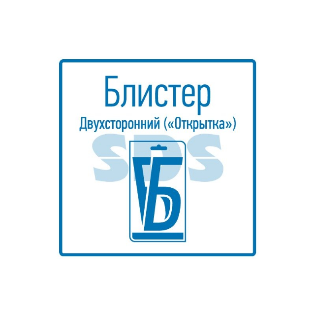 LED Лента 220В, 6x10.6 мм, IP67, SMD 3014, 120 LED/m, цвет свечения теплый белый, 5м (с комплектом подключения)