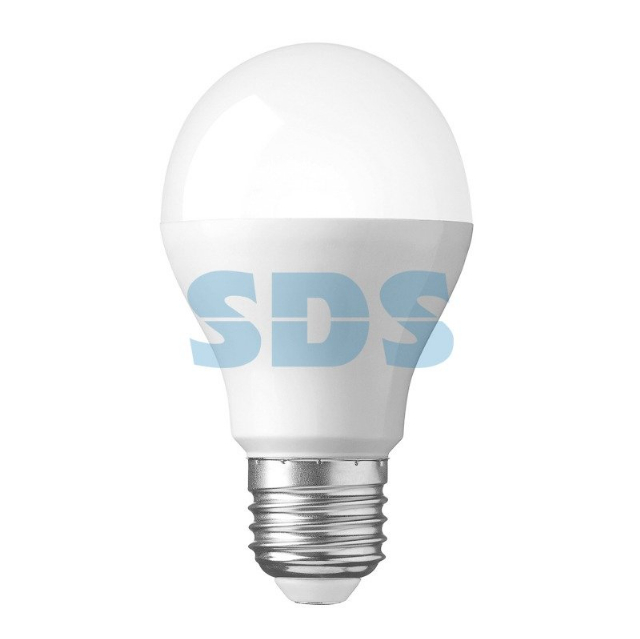 Лампа светодиодная Груша A60 11,5 Вт E27 1093 лм 4000 K нейтральный свет REXANT