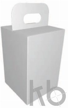 ECMA A55.00.04.03.83