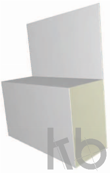 ECMA A01.01.00.00.73