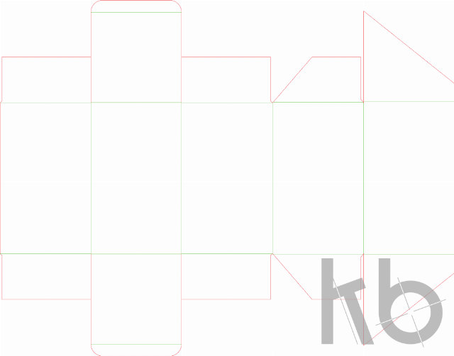 ECMA B40.20.82.60.36.a