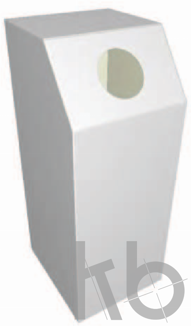 ECMA A10.10.02.04.52.a