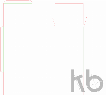 ECMA A10.20.03.03.27