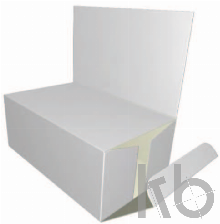 ECMA A20.20.01.03.72.a