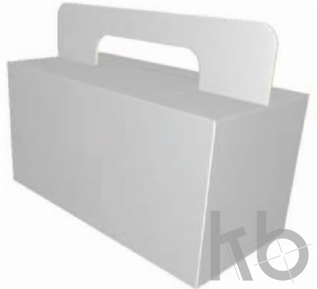 ECMA A11.12.03.03.81