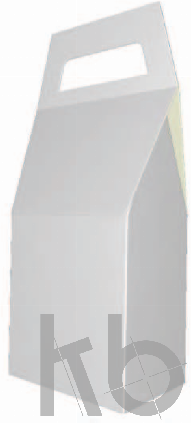 ECMA A60.00.00.00.85