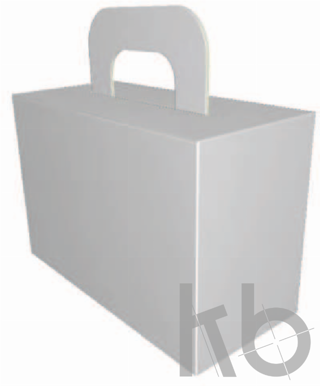 ECMA A60.00.00.02.84