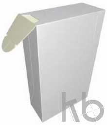 ECMA A10.10.02.03.48