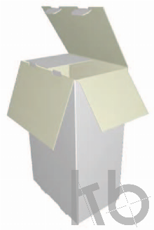 ECMA A10.10.03.03.32