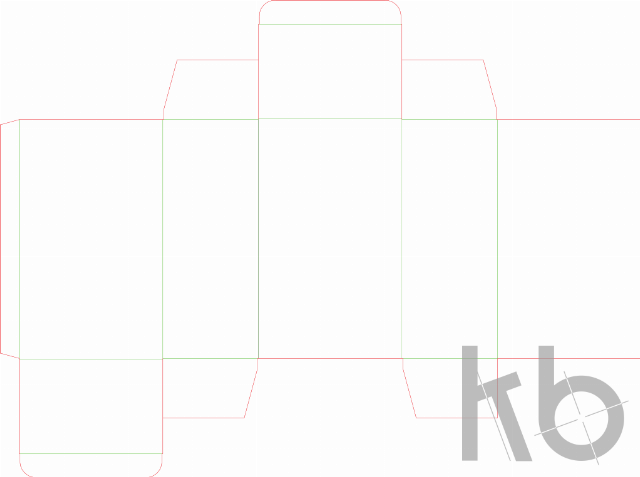 ECMA A20.20.01.03.71.a