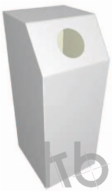 ECMA A10.10.02.04.52.a