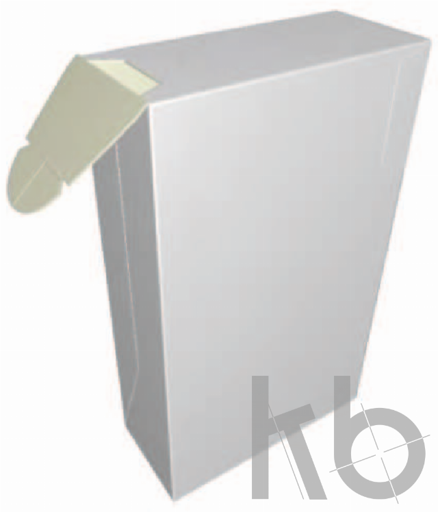 ECMA A10.10.02.03.48