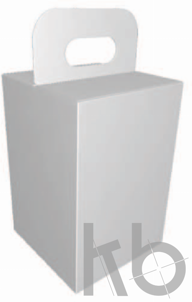 ECMA A55.00.04.03.83