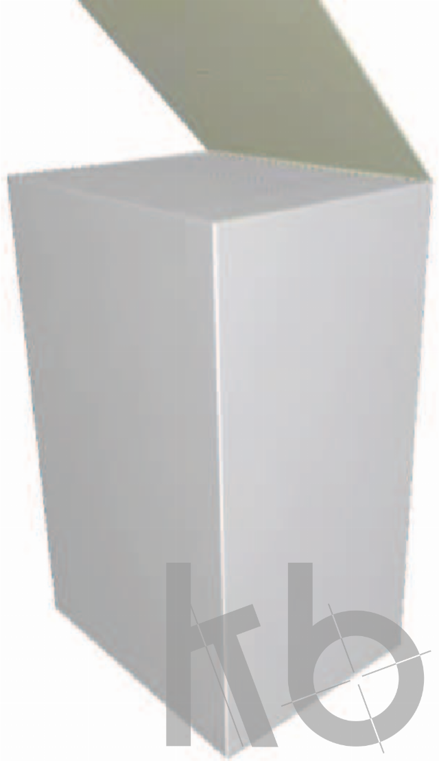 ECMA A10.10.03.03.22