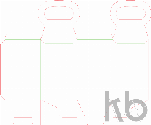 ECMA A55.00.03.00.82