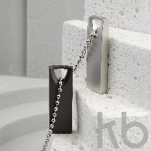 Флешка In Style, USB 3.0, 64 Гб