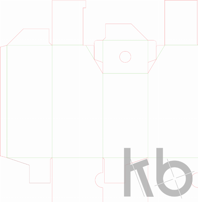 ECMA A10.10.02.04.52