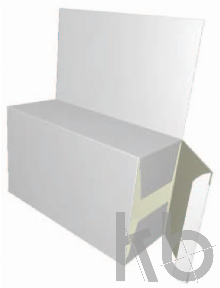 ECMA A20.20.01.01.31.a