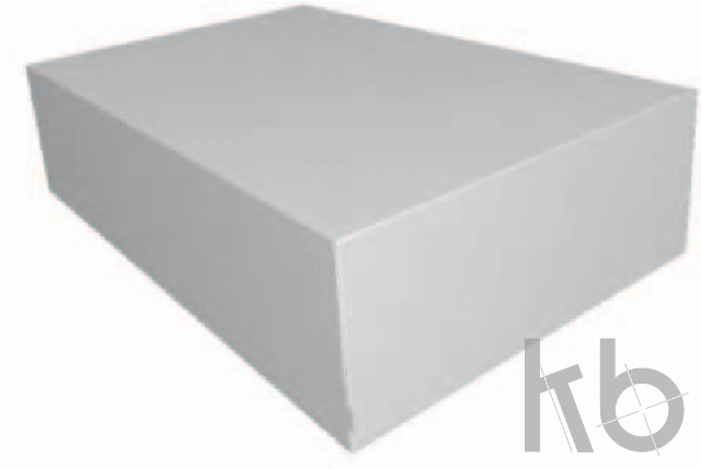 ECMA F20.34.00.00.37