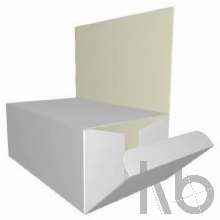 ECMA A20.20.01.03.71.a